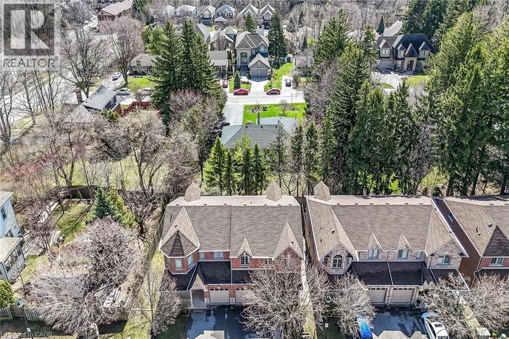 31 - 25 HAMILTON STREET SOUTH Image 43