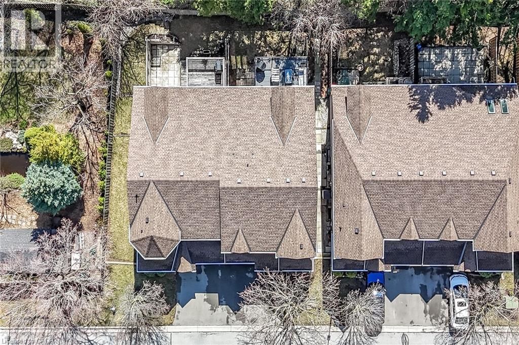 31 - 25 HAMILTON STREET SOUTH Image 44