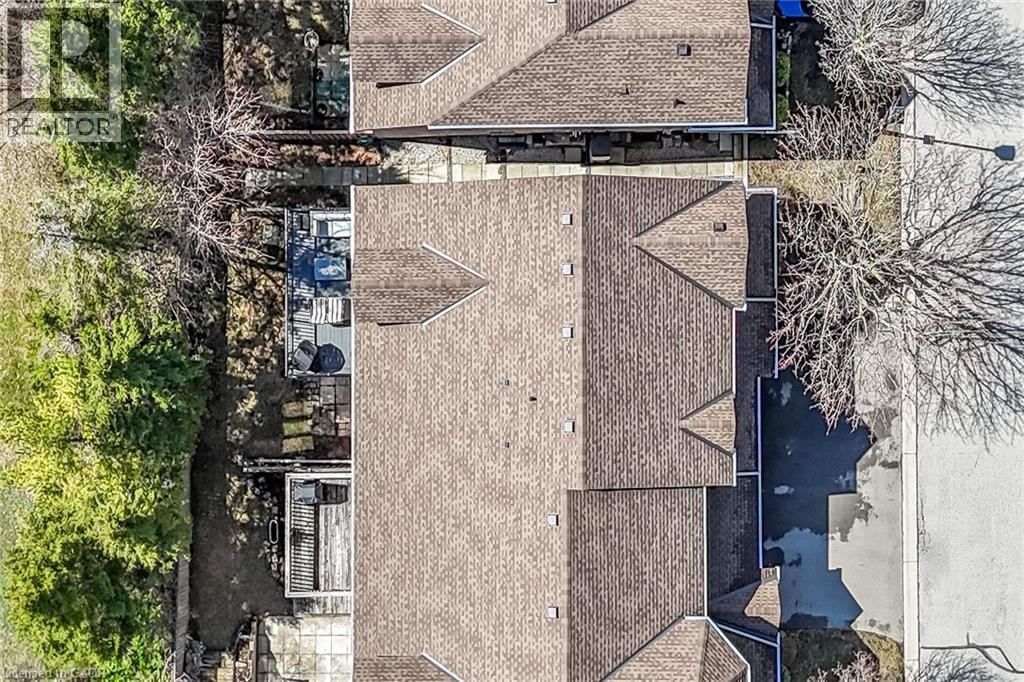 31 - 25 HAMILTON STREET SOUTH Image 45