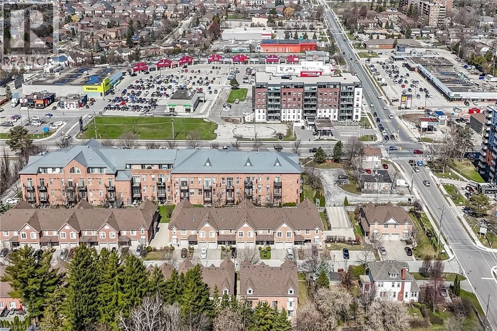 31 - 25 HAMILTON STREET SOUTH Image 46