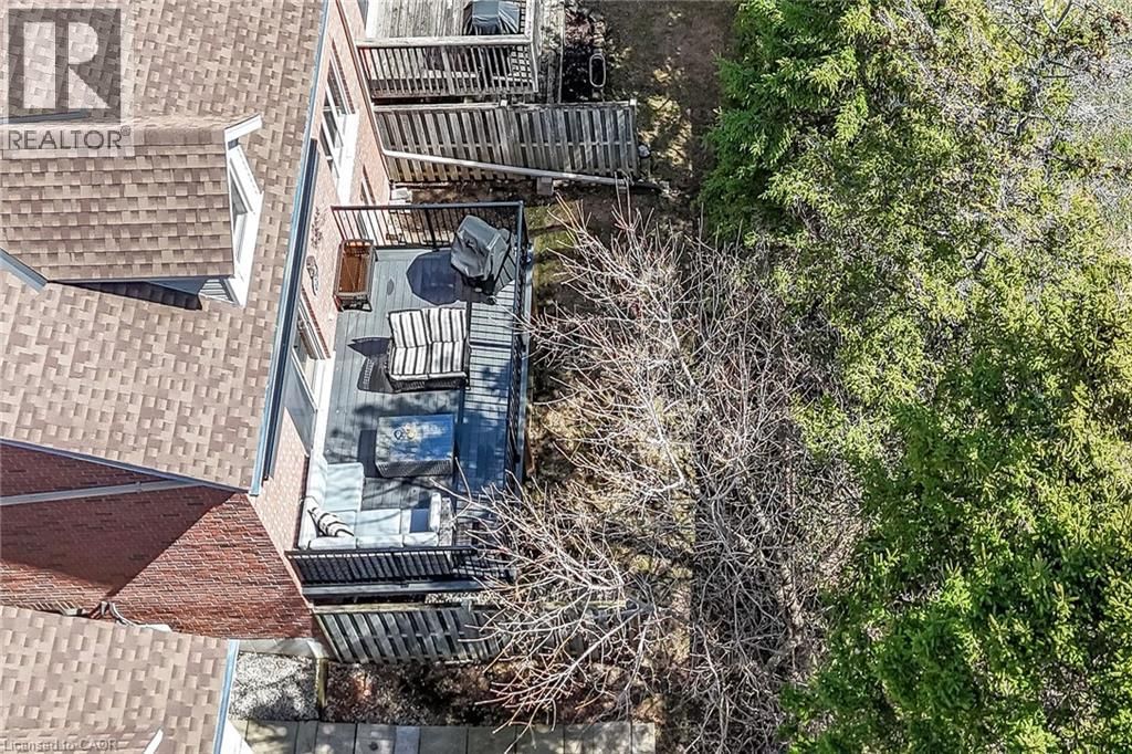 31 - 25 HAMILTON STREET SOUTH Image 47