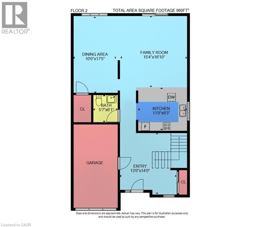 31 - 25 HAMILTON STREET SOUTH Image 48