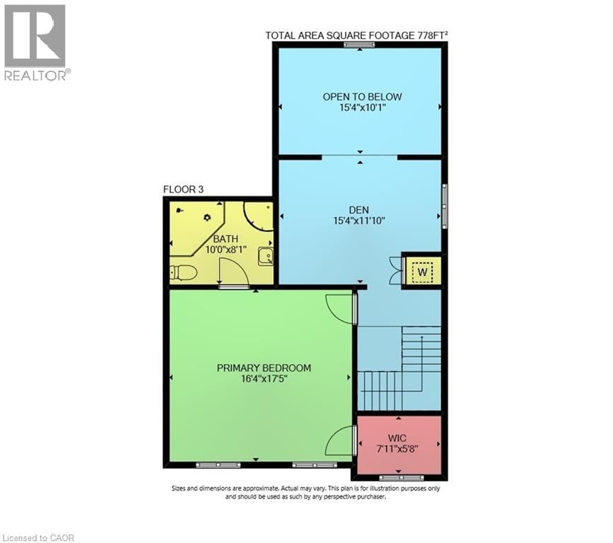 31 - 25 HAMILTON STREET SOUTH Image 49