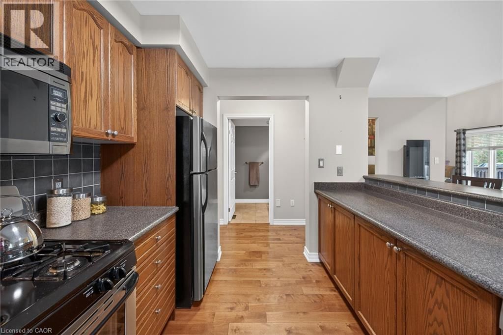 31 - 25 HAMILTON STREET SOUTH Image 5