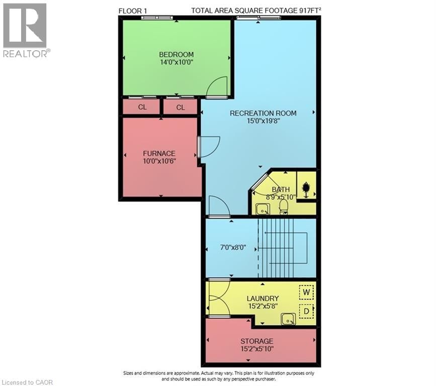 31 - 25 HAMILTON STREET SOUTH Image 50