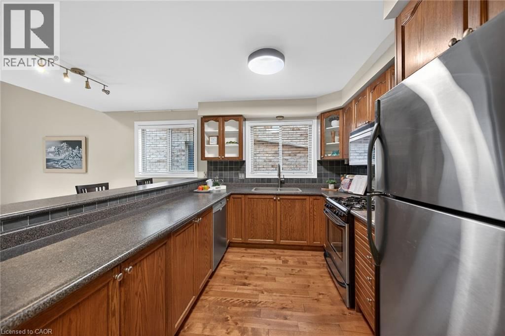 31 - 25 HAMILTON STREET SOUTH Image 7