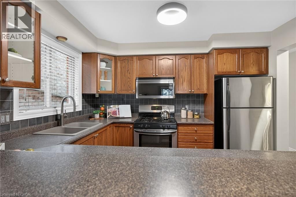 31 - 25 HAMILTON STREET SOUTH Image 9