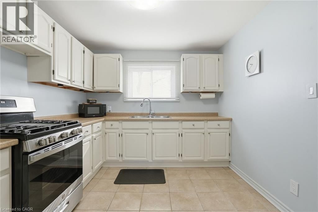 30 HAROLD AVENUE Image 10