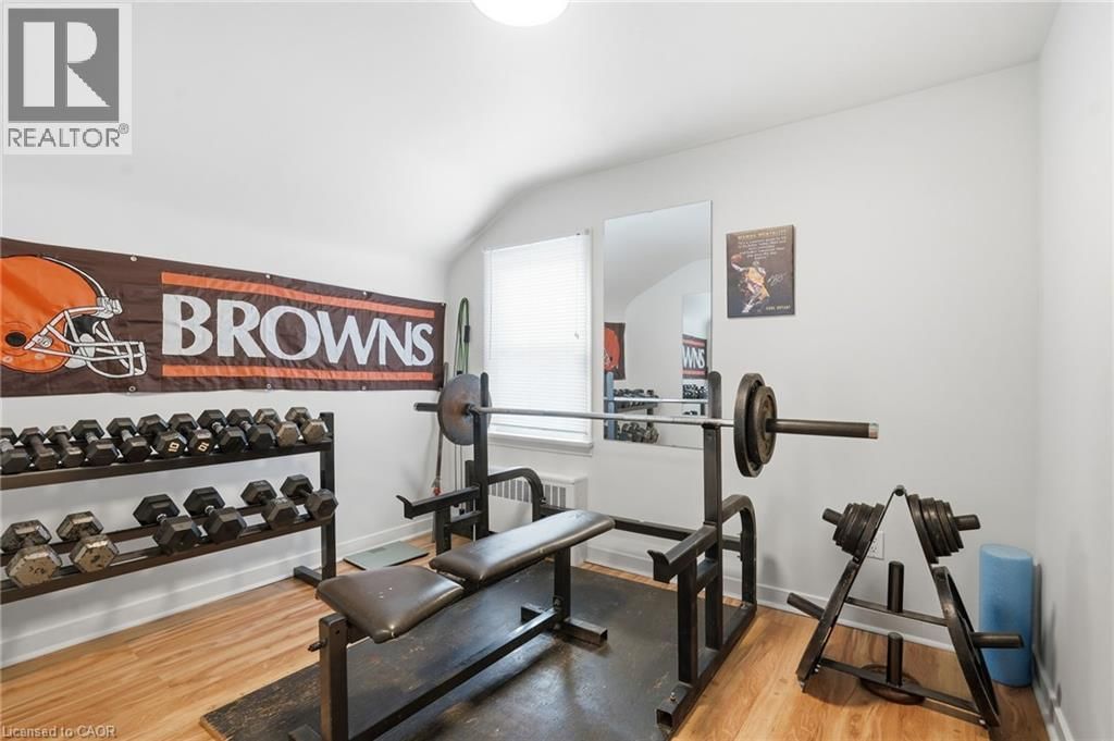 30 HAROLD AVENUE Image 16