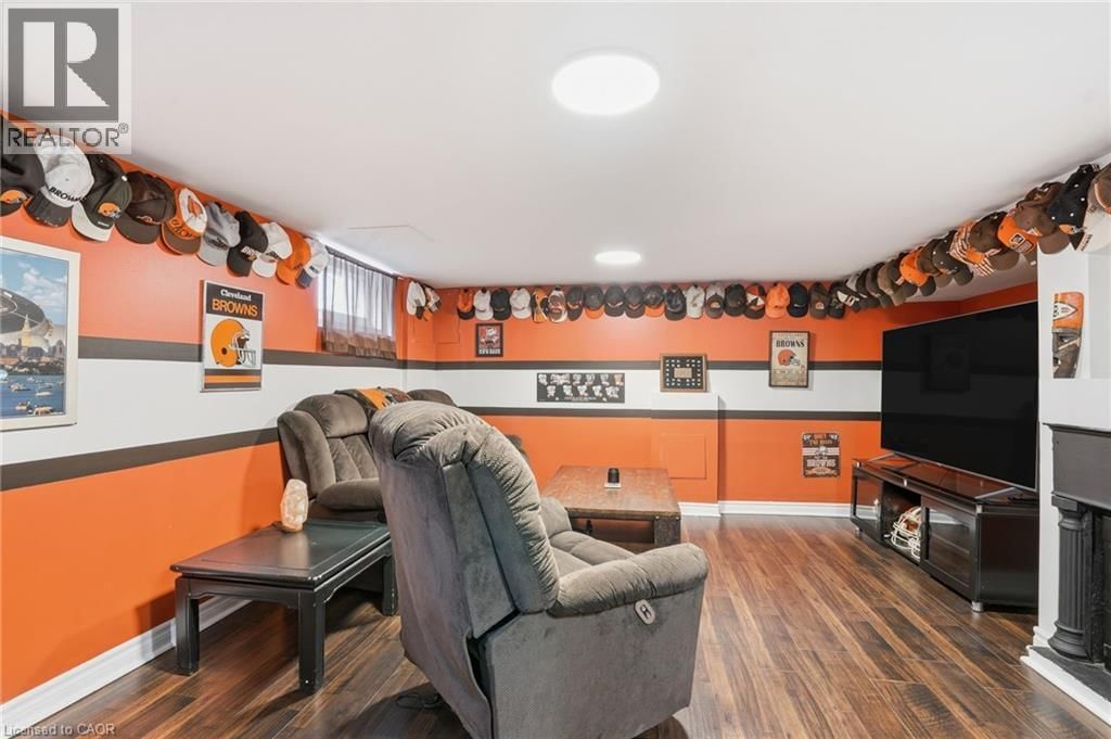 30 HAROLD AVENUE Image 19