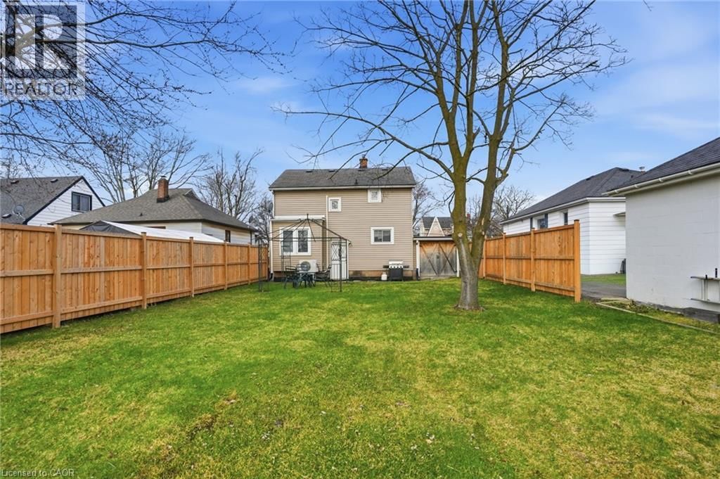 30 HAROLD AVENUE Image 23