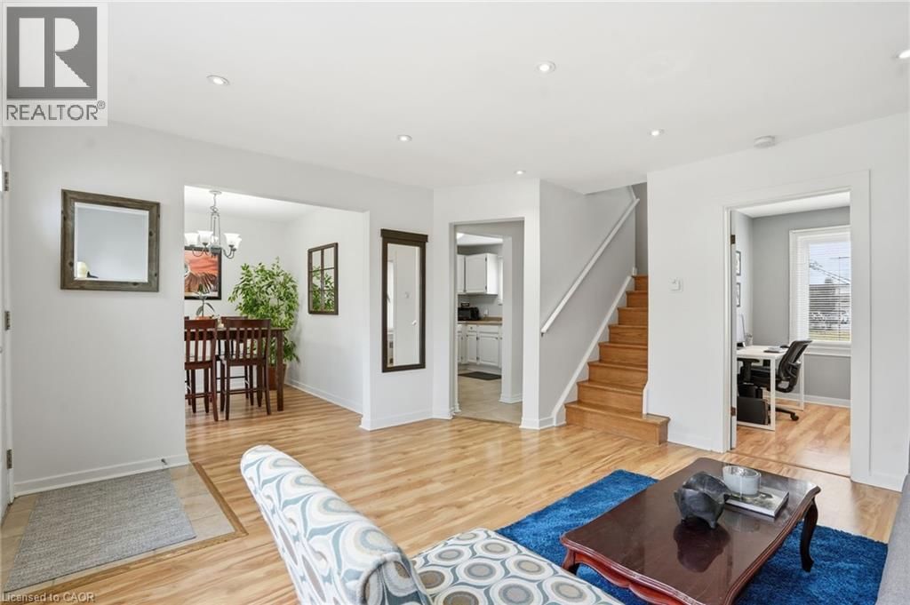 30 HAROLD AVENUE Image 5