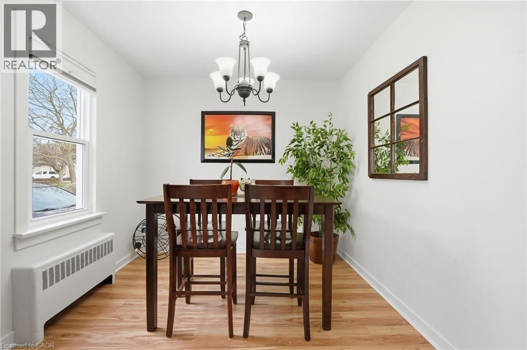 30 HAROLD AVENUE Image 6