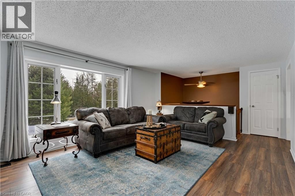 1719 WESLEMKOON LAKE ROAD Image 11