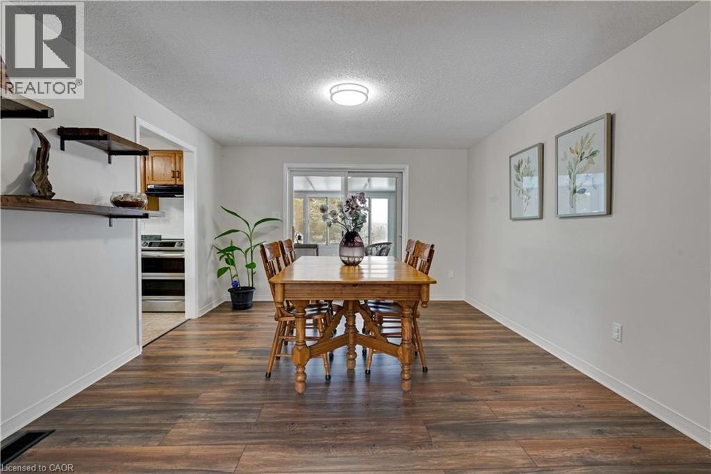 1719 WESLEMKOON LAKE ROAD Image 12