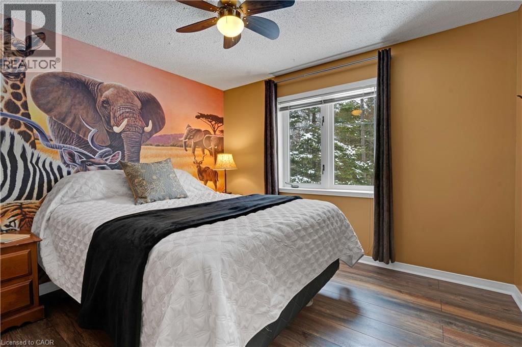 1719 WESLEMKOON LAKE ROAD Image 19