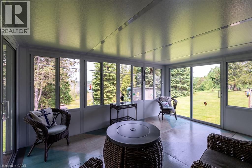 1719 WESLEMKOON LAKE ROAD Image 24