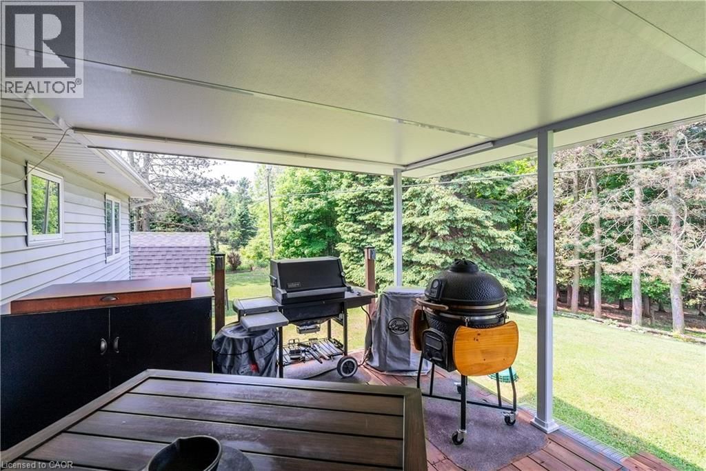 1719 WESLEMKOON LAKE ROAD Image 25