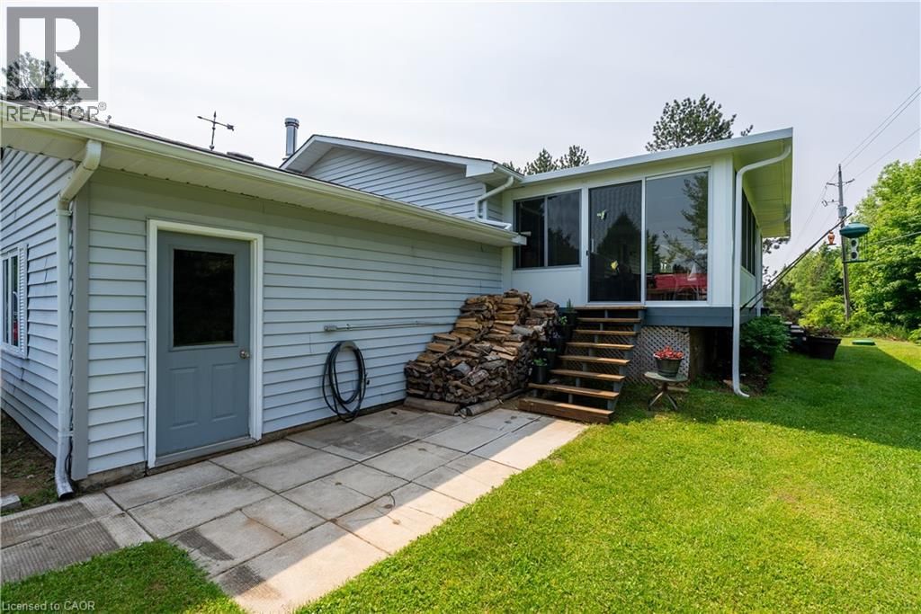 1719 WESLEMKOON LAKE ROAD Image 26