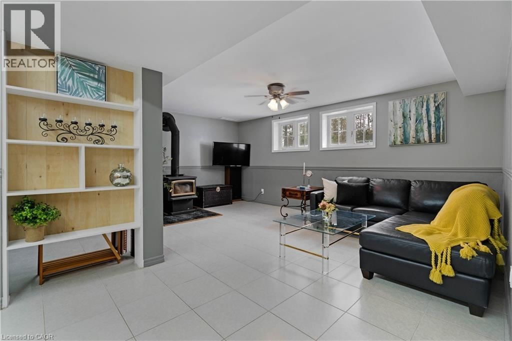 1719 WESLEMKOON LAKE ROAD Image 27