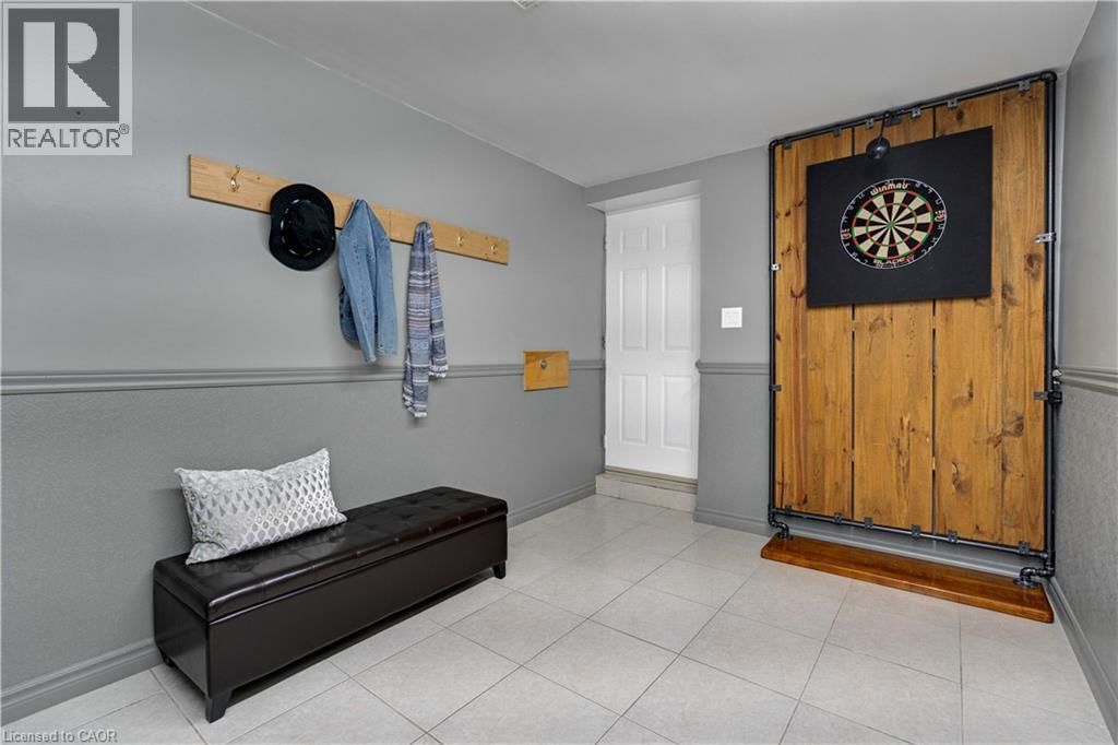 1719 WESLEMKOON LAKE ROAD Image 31