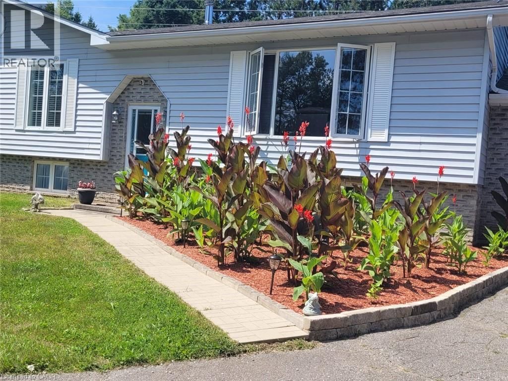 1719 WESLEMKOON LAKE ROAD Image 4