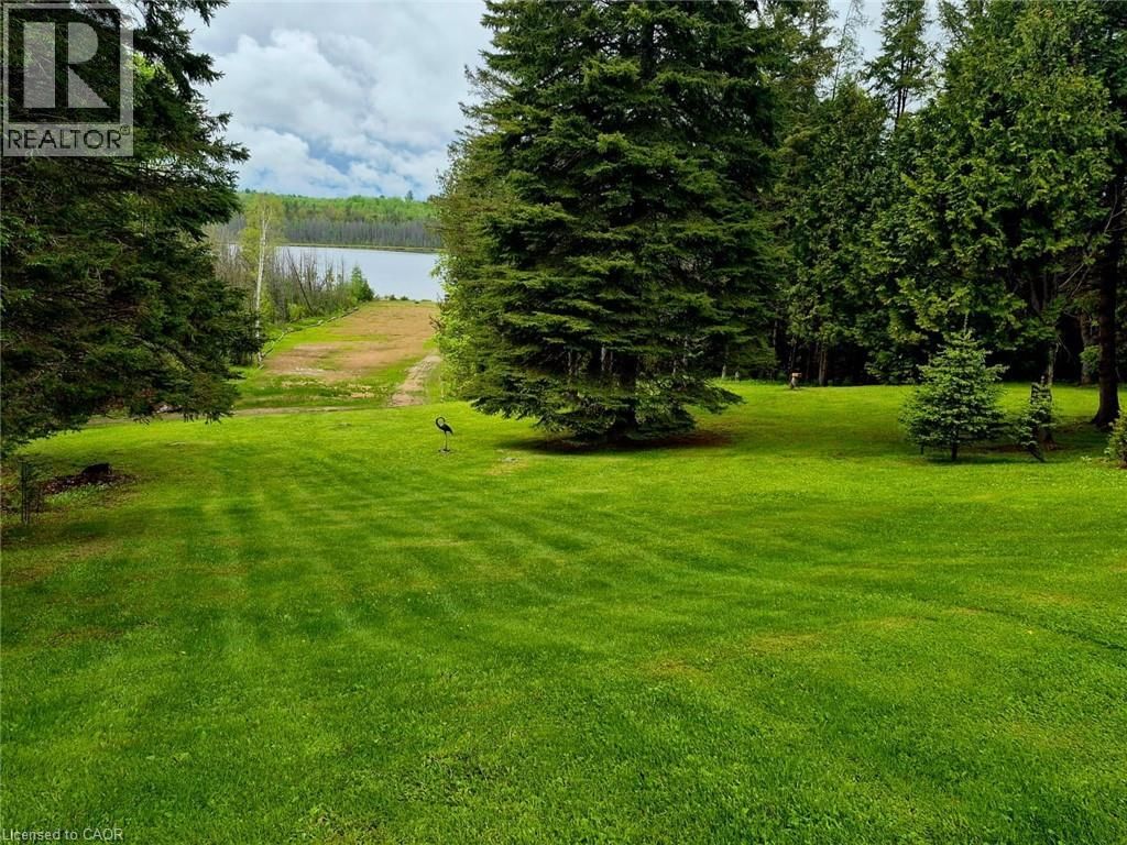 1719 WESLEMKOON LAKE ROAD Image 6