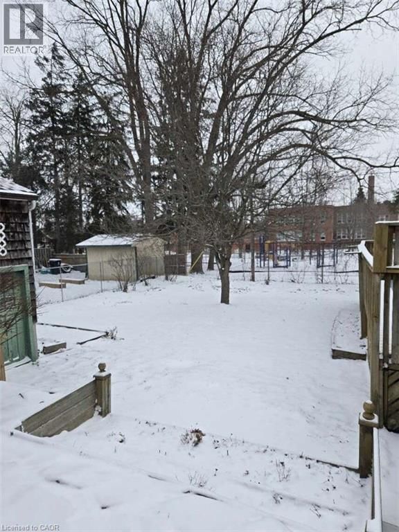 100 NORTH DRIVE Image 5