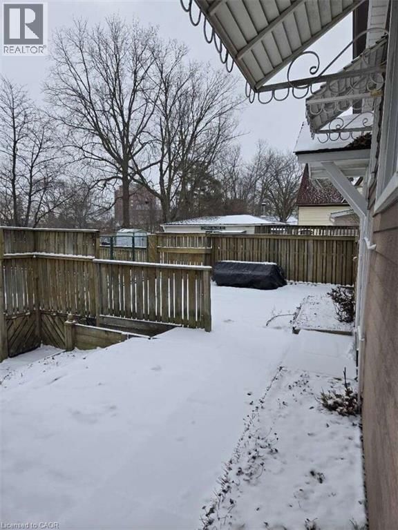 100 NORTH DRIVE Image 6