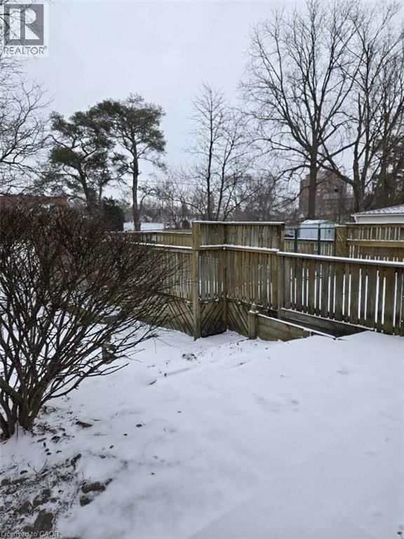 100 NORTH DRIVE Image 7