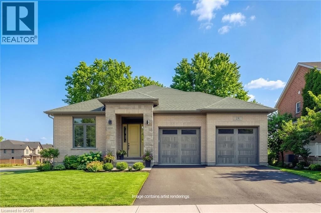 24 DAVID STREET Image 1