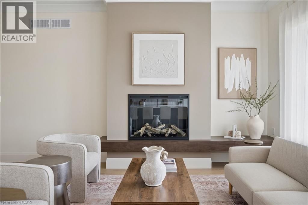 24 DAVID STREET Image 11