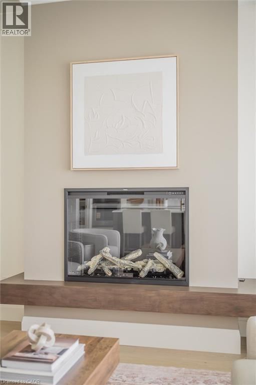 24 DAVID STREET Image 12