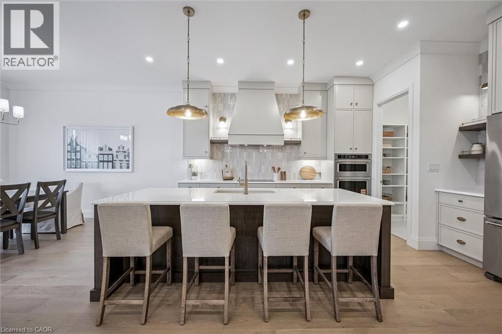 24 DAVID STREET Image 13