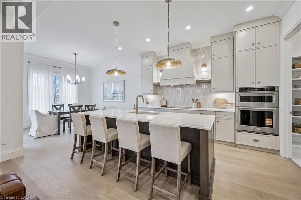 24 DAVID STREET Image 14