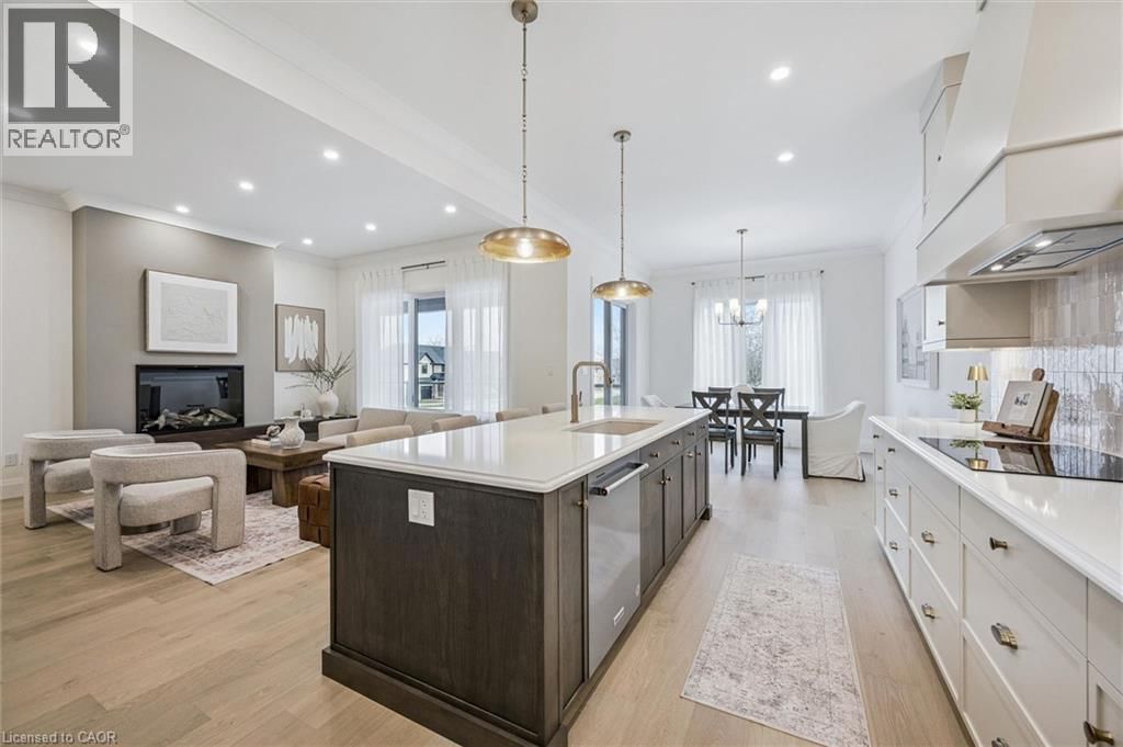 24 DAVID STREET Image 15