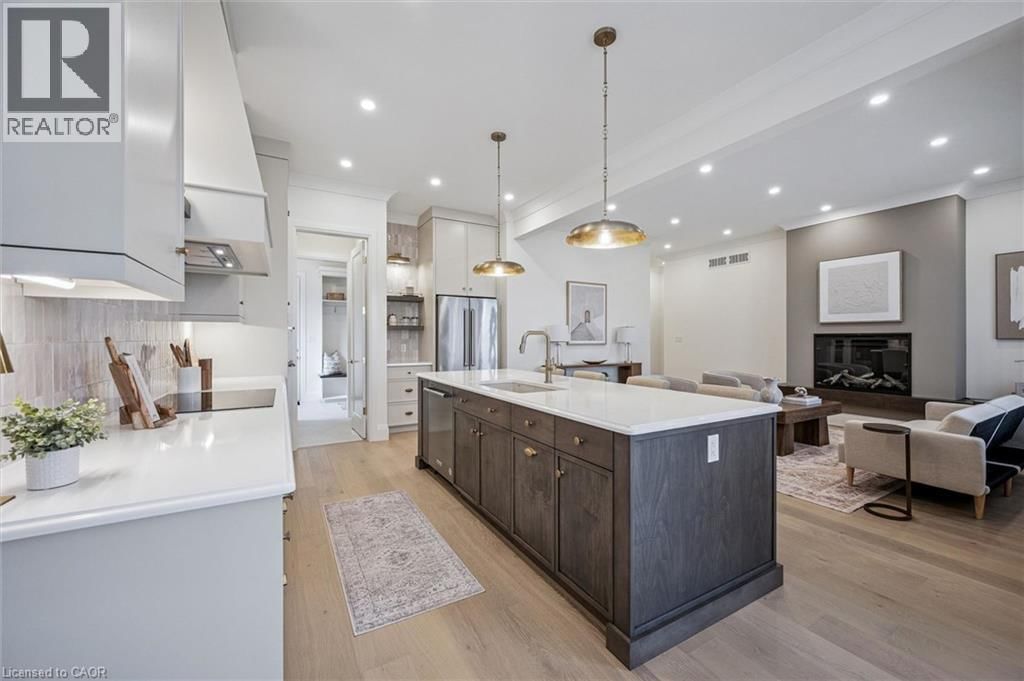 24 DAVID STREET Image 16