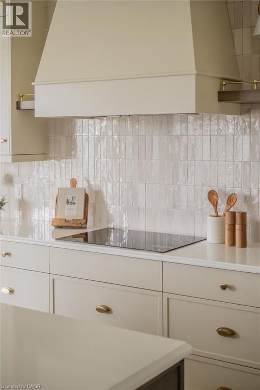 24 DAVID STREET Image 17