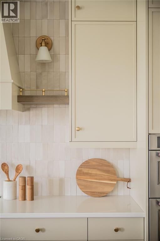 24 DAVID STREET Image 18