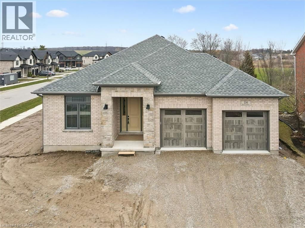 24 DAVID STREET Image 2