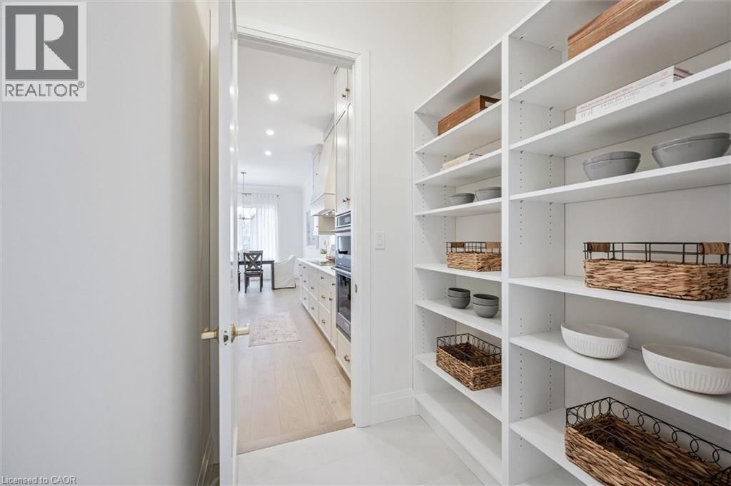 24 DAVID STREET Image 21