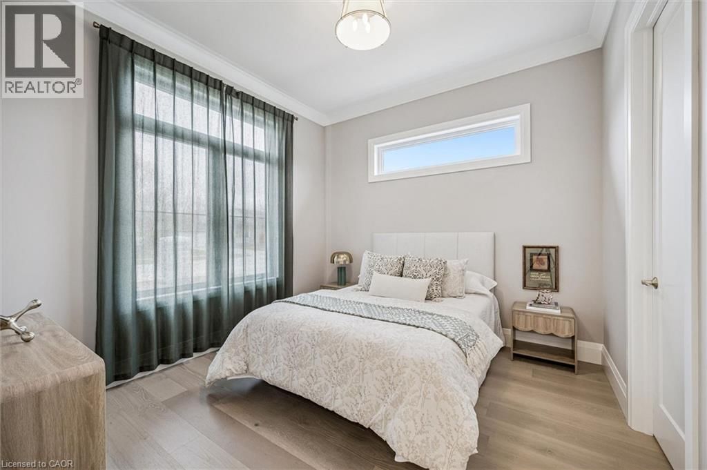 24 DAVID STREET Image 22