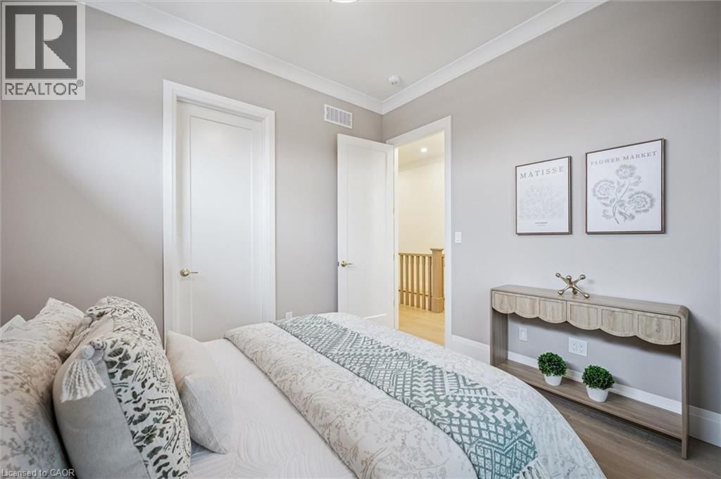 24 DAVID STREET Image 23