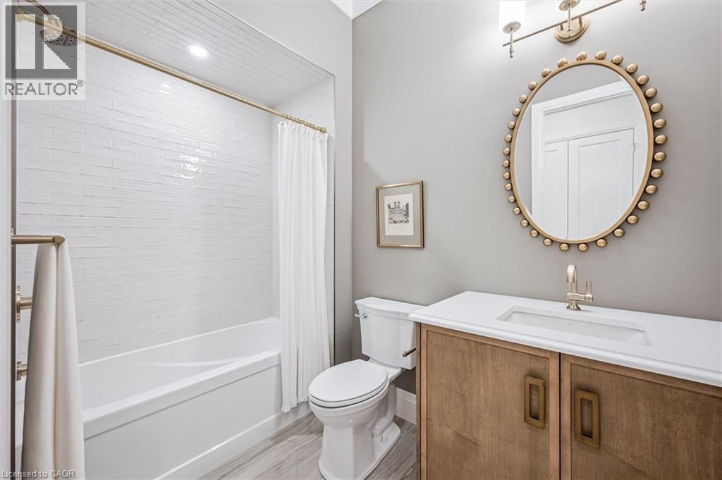 24 DAVID STREET Image 24