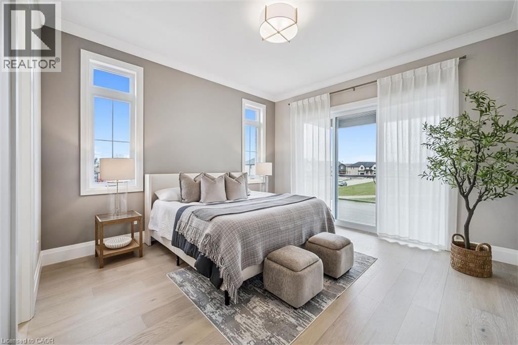 24 DAVID STREET Image 25