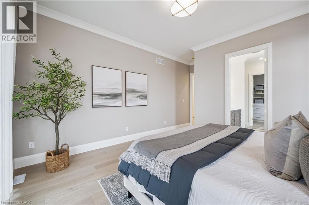 24 DAVID STREET Image 26