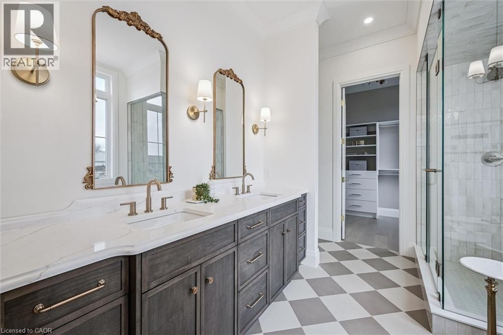 24 DAVID STREET Image 27