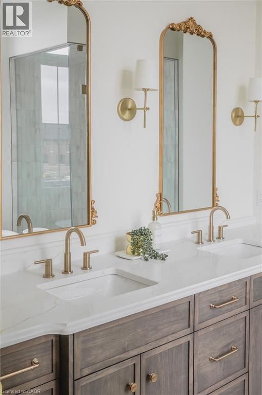 24 DAVID STREET Image 28