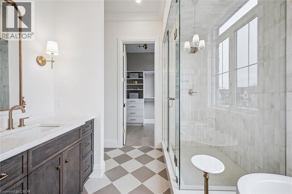 24 DAVID STREET Image 29