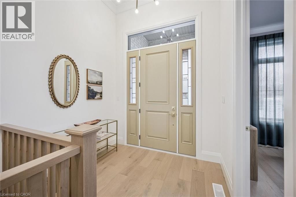 24 DAVID STREET Image 3